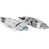 Hyperlite Hi-Fi Wakesurfer 2026