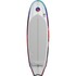 Tabla De Wakesurf Hyperlite Landlock 2026
