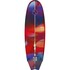 Tabla De Wakesurf Hyperlite Landlock 2026
