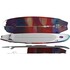 Tabla De Wakesurf Hyperlite Landlock 2026