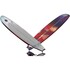 Tabla De Wakesurf Hyperlite Landlock 2026