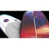Tabla De Wakesurf Hyperlite Landlock 2026