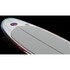 Tabla De Wakesurf Hyperlite Landlock 2026