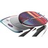 Tabla De Wakesurf Hyperlite Landlock 2026