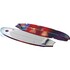 Tabla De Wakesurf Hyperlite Landlock 2026