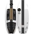 Tabla De Wakesurf Hyperlite Moab 2026