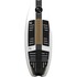 Tabla De Wakesurf Hyperlite Moab 2026