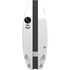 Tabla De Wakesurf Hyperlite Moab 2026