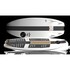 Tabla De Wakesurf Hyperlite Moab 2026