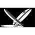 Tabla De Wakesurf Hyperlite Moab 2026