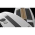 Tabla De Wakesurf Hyperlite Moab 2026