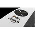 Tabla De Wakesurf Hyperlite Moab 2026