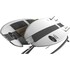 Tabla De Wakesurf Hyperlite Moab 2026