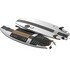 Tabla De Wakesurf Hyperlite Moab 2026