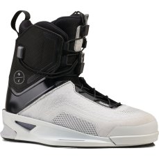 Botas De Wakeboard Hyperlite Mid Botas De Wakeboard Hyperlite Mid