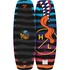 Tabla De Wakeboard Hyperlite Murray Para Niños (2026)