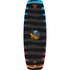 Tabla De Wakeboard Hyperlite Murray Para Niños (2026)