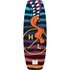 Tabla De Wakeboard Hyperlite Murray Para Niños (2026)
