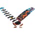 Tabla De Wakeboard Hyperlite Murray Para Niños (2026)