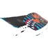 Tabla De Wakeboard Hyperlite Murray Para Niños (2026)