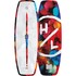 Tabla De Wakeboard Hyperlite Murray Para Niñas (2026)