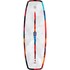 Tabla De Wakeboard Hyperlite Murray Para Niñas (2026)