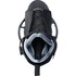 Fijaciones De Wakeboard Hyperlite Session Open Toe 2026 - Gris