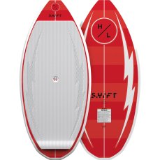 Hyperlite Shift Wakesurfer 2026
