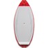 Hyperlite Shift Wakesurfer 2026