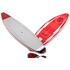 Hyperlite Shift Wakesurfer 2026