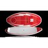 Hyperlite Shift Wakesurfer 2026