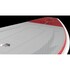 Hyperlite Shift Wakesurfer 2026