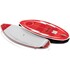 Hyperlite Shift Wakesurfer 2026