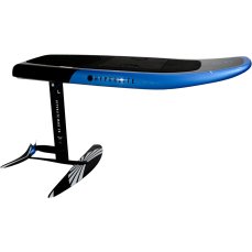 Tabla De Wakesurf Hyperlite Stratos E-Foil Tabla De Wakesurf Hyperlite Stratos E-Foil