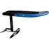 Tabla De Wakesurf Hyperlite Stratos E-Foil 2026