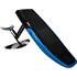 Tabla De Wakesurf Hyperlite Stratos E-Foil 2026