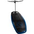 Tabla De Wakesurf Hyperlite Stratos E-Foil 2026