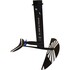 Tabla De Wakesurf Hyperlite Stratos E-Foil 2026