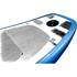 Tabla De Wakesurf Hyperlite Stratos E-Foil 2026