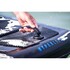 Tabla De Wakesurf Hyperlite Stratos E-Foil 2026