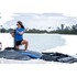 Tabla De Wakesurf Hyperlite Stratos E-Foil 2026