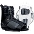 Fijaciones Para Wakeboard Hyperlite Team Ot 2026