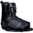 Fijaciones Para Wakeboard Hyperlite Team Ot 2026