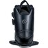Fijaciones Para Wakeboard Hyperlite Team Ot 2026
