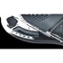 Fijaciones Para Wakeboard Hyperlite Team Ot 2026
