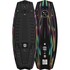 Hyperlite Timemachine Wakesurfer 2026