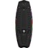 Hyperlite Timemachine Wakesurfer 2026
