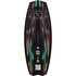 Hyperlite Timemachine Wakesurfer 2026