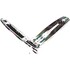 Hyperlite Timemachine Wakesurfer 2026