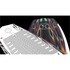 Hyperlite Timemachine Wakesurfer 2026